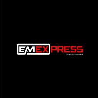 EMEXPRESS logo - Similar company to Grupo Coplast