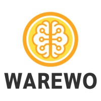 Warewo
