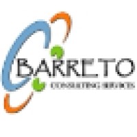 Barreto Consulting Services, Inc.
