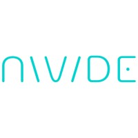 Nivide logo - Similar company to Content Group International