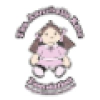 The Annabelle Rose Foundation for Spinal Muscular Atrophy logo - Similar company to Hospice Volunteer Association