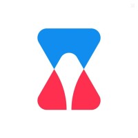 CHRONOS logo - Similar company to Chronos Interactive
