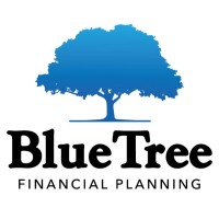 Blue Tree Financial Planning logo - Similar company to Felcorp Support