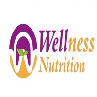 Wellness Nutrition USA Inc logo - Similar company to Hempking.Eu