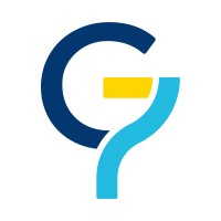 Ville de Grigny-sur-Rhône logo - Similar company to Piezoconcept
