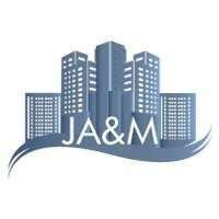 JA&M Developing Corp. logo - Similar company to Diligent Services, Inc.