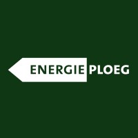 EnergiePloeg logo - Similar company to Enlite