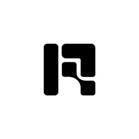 Robotto.ai logo - Similar company to Hecto Drone