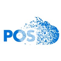 POS Cloud logo - Similar company to Scheduleinterpreter.Com, Inc.