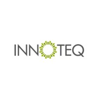 INNOTEQ logo - Similar company to Little Gripsters