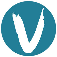 Estudio V