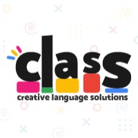 CLASS | Creative Language Solutions, Seville logo - Similar company to The Cambridge Centre For Languages Limited