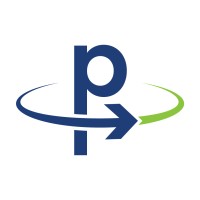 Fintech Payments Corp