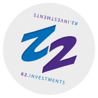R2 Properties logo - Similar company to Fine Solutions Ict Services