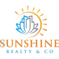 Sunshine Realty & Co logo - Similar company to Maleda Foam