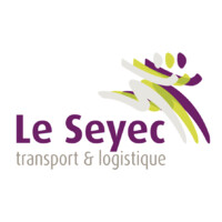 LE SEYEC logo - Similar company to Gallaud