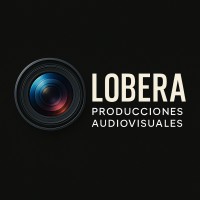Lobera Servicios de Imagen S.L. logo - Similar company to Live! Audiovisual