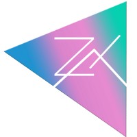 ZAX Foundation