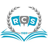 RCS Corporation / ＲＣＳコーポレーション logo - Similar company to Everest English School