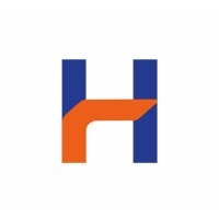 Equiphotel Panamá logo - Similar company to Elga