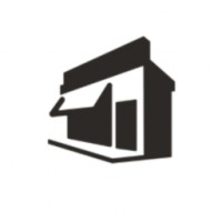 Bizitory logo - Similar company to Workbloom