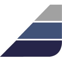Carolina Atlantic Roofing Supply logo - Similar company to Windoor