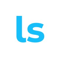 Lean System logo - Similar company to Lean Systems