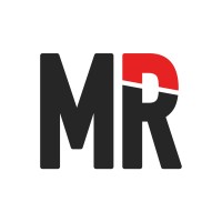 Mondo Rosso Productions logo - Similar company to Weareredbox