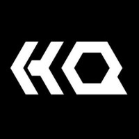The Interactive & Immersive HQ logo - Similar company to Cocolab