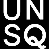 Union Square Shopping Centre Aberdeen logo - Similar company to Bon Accord Shopping Centre