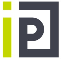 i-potentials GmbH logo - Similar company to Morediversity.De