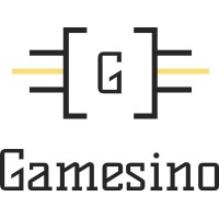 Gamesino LTD logo - Similar company to Airhead Ventures Ltd