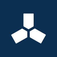 Jakaja logo - Similar company to Satatuote