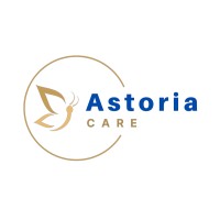 Astoria Care logo - Similar company to Cma Consultancy
