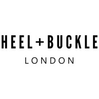 Heel & Buckle
