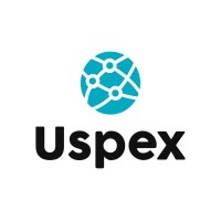Uspex AISales logo - Similar company to Foryou Inc. -  All For Your Beauty And Skin Care Routine