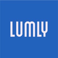 Lumly Design Studio logo - Similar company to Wca Design Studio, Llc