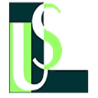 Universal Structures Limited logo - Similar company to Shell Lubricants Caribbean