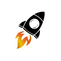 Startup Packs