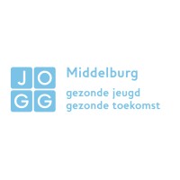 JOGG Middelburg logo - Similar company to Zeeuwse Zorgschakels