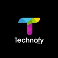 TechnofyInc logo - Similar company to Pc Services