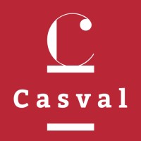 Casval