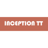 Inceptiontt