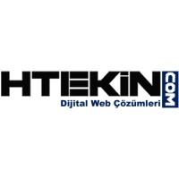 HTekin BT Hizmetleri logo - Similar company to Mspfy