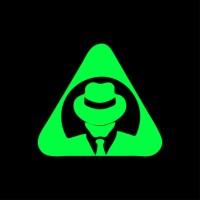 INSEC ENSIAS logo - Similar company to Singapore Students Merger