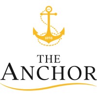 Anchor Complex
