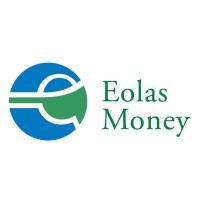 Eolas Money logo - Similar company to Smart Mortgages