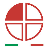 B.M. CARPENTERIE s.r.l. logo - Similar company to Gds Engineering Srl