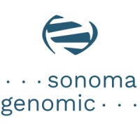 Sonoma Genomic