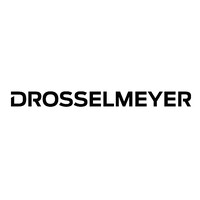 Drosselmeyer Designgroup AB logo - Similar company to Upper Concept Store